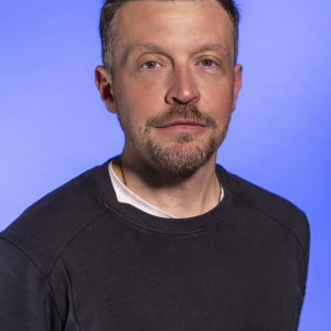 Chapoy, Antonin (EGIS)