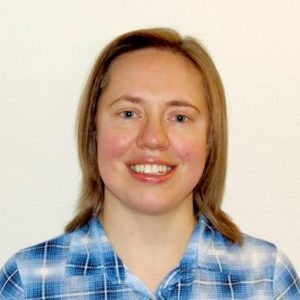 Invited-speaker-bazyleva_page