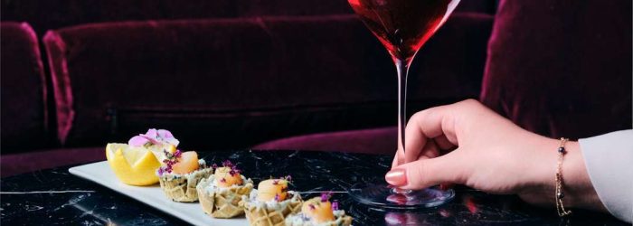 © Domaine Les Fontaines